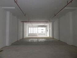 Shun Li Industrial Complex (D14), Factory #568033841